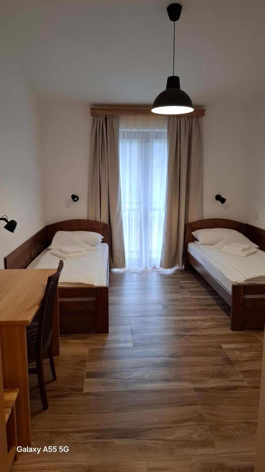 Konak Studenica 1186 Kraljevo Exterior foto