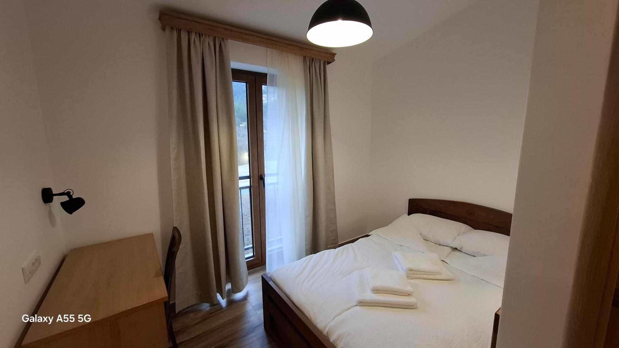 Konak Studenica 1186 Kraljevo Exterior foto